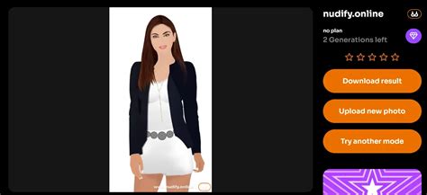 nudify online free|DeepNude.gg .